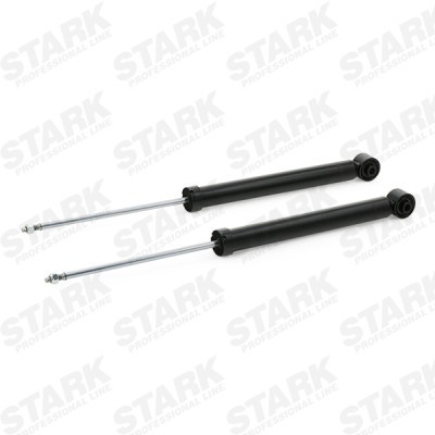 Shock Absorber Stark SKSA-0133223 SKSA-0133223 - photo 4