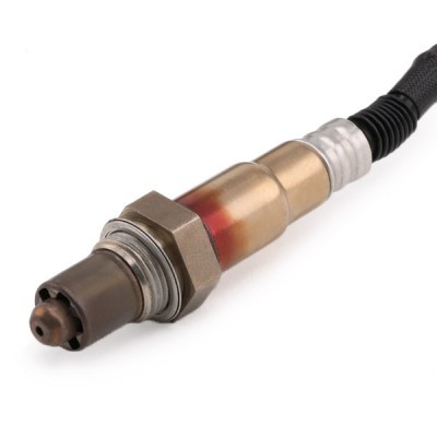 Lambda (Oxygen) Sensor RIDEX 3922L0004 3922L0004 - photo 4