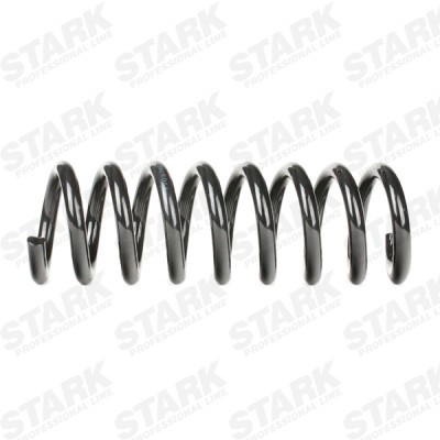 Suspension Spring Stark SKCS-0040081 SKCS-0040081 - photo 4