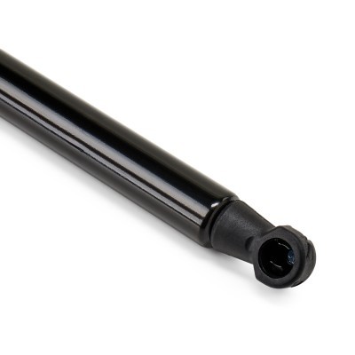 Gas Spring, boot-/cargo area RIDEX 219G1230 219G1230 - photo 5