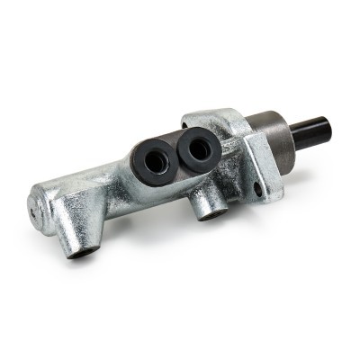 Brake master cylinder RIDEX 258M0056 258M0056 - photo 3