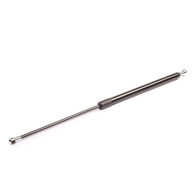 Gas Spring, boot-/cargo area RIDEX 219G0031 219G0031 - photo 4