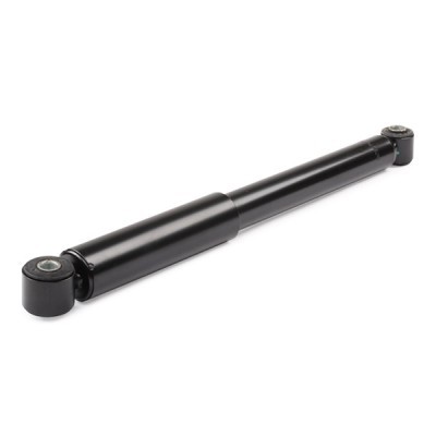 Shock Absorber RIDEX 854S0036 854S0036 - photo 5