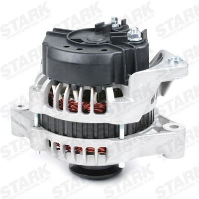 Alternator Stark SKGN-0320459 SKGN-0320459 - photo 5