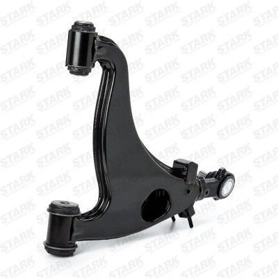 Control Arm Stark SKCA-0050223 SKCA-0050223 - photo 6