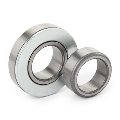 Wheel Bearing RIDEX 654W0440 654W0440 - photo 5