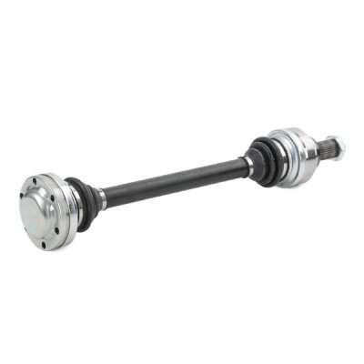 Drive Shaft RIDEX 13D0539 13D0539 - photo 3