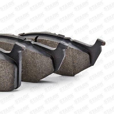 Brake Pads Set Stark SKBP-0010147 SKBP-0010147 - photo 6