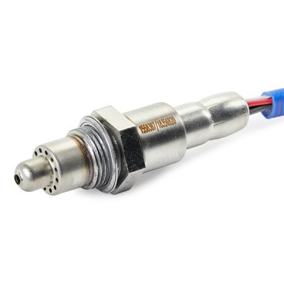 Lambda (Oxygen) Sensor RIDEX 3922L0950 3922L0950 - photo 5