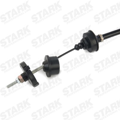 Cable Pull, clutch control Stark SKSK-1320061 SKSK-1320061 - photo 8