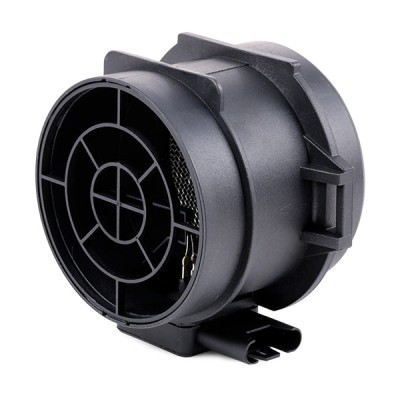 Air Mass Sensor RIDEX 3926A0265 3926A0265 - photo 3