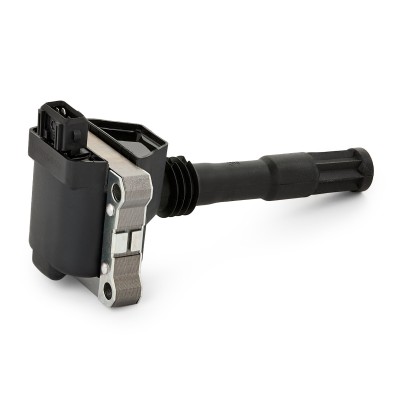 Ignition Coil RIDEX 689C0146 689C0146 - photo 5