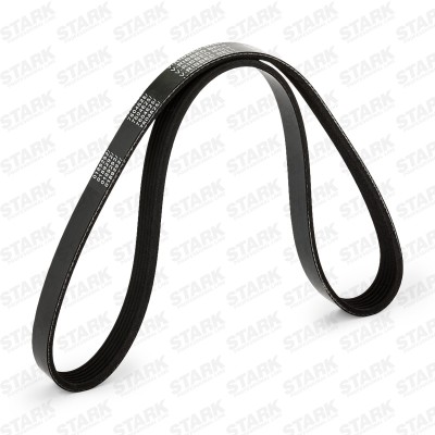 V-Ribbed Belt Stark SK-6PK995 SK-6PK995 - photo 4