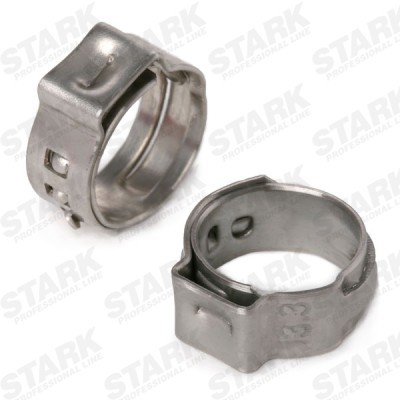 Pump, Fuel Pre-Supply Stark SKFP-0160074 SKFP-0160074 - photo 4