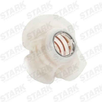 Pump, Fuel Pre-Supply Stark SKFP-0160142 SKFP-0160142 - photo 7