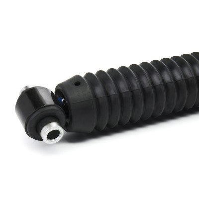 Shock Absorber RIDEX 854S1718P 854S1718P - photo 4
