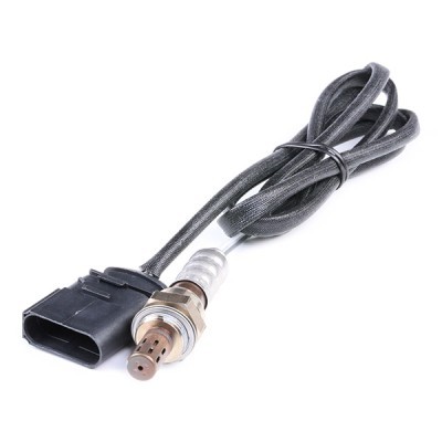 Lambda (Oxygen) Sensor RIDEX 3922L0149 3922L0149 - photo 3