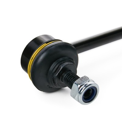 Stabilizer Link RIDEX 3229S0018P 3229S0018P - photo 6