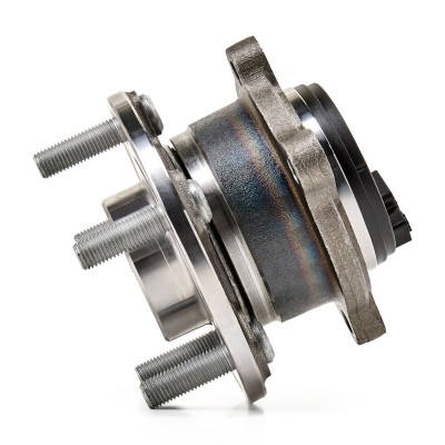 Wheel Bearing RIDEX 654W0922 654W0922 - photo 6