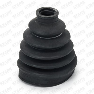 Joint Kit, Drive Shaft Stark SKJK-0200104 SKJK-0200104 - photo 6