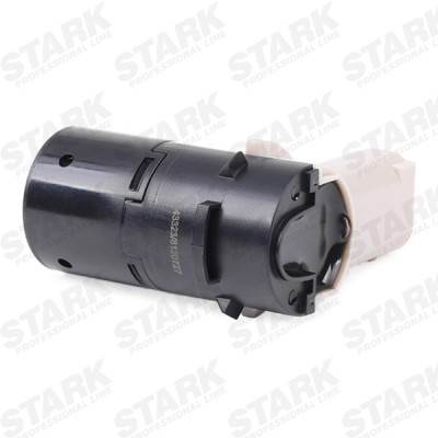 Датчик парковки Stark SKPDS-1420025 SKPDS-1420025 - photo 4