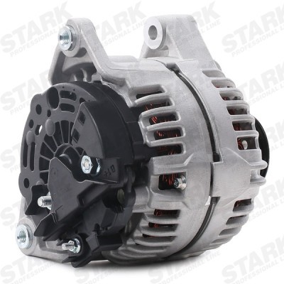 Alternator Stark SKGN-0321005 SKGN-0321005 - photo 4