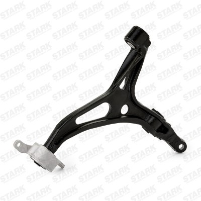 Control Arm Stark SKCA-0050371 SKCA-0050371 - photo 5