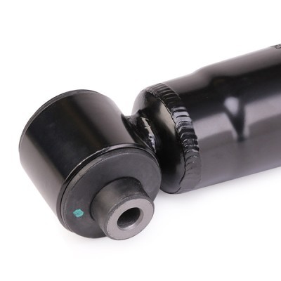 Shock Absorber RIDEX 854S0073 854S0073 - photo 8