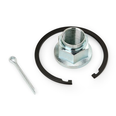 Wheel Bearing RIDEX 654W0361 654W0361 - photo 6