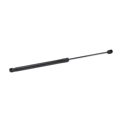 Gas Spring, boot-/cargo area RIDEX 219G1150 219G1150 - photo 3