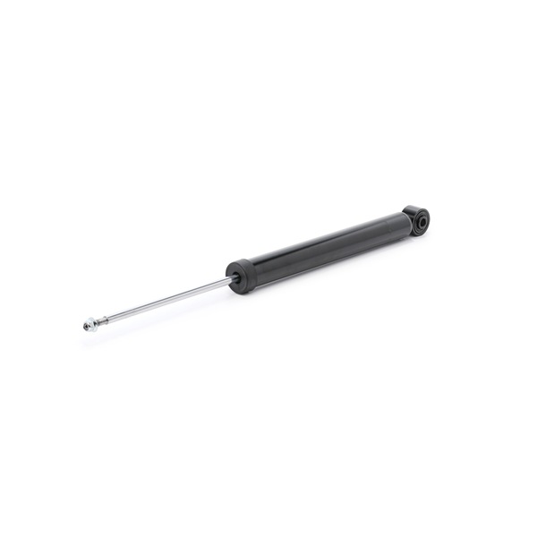 Shock Absorber RIDEX 854S2403 854S2403 - photo 1