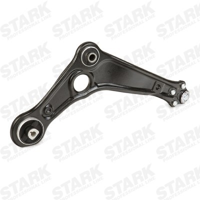 Control Arm Stark SKCA-0051596 SKCA-0051596 - photo 4