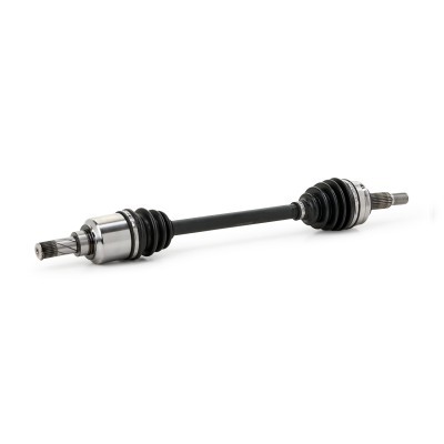 Drive Shaft RIDEX 13D0306 13D0306 - photo 6
