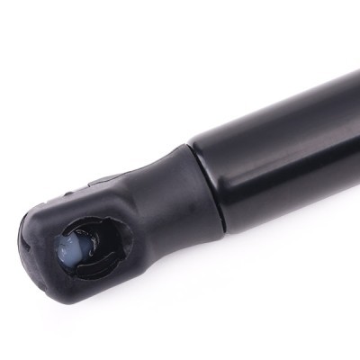 Gas Spring, boot-/cargo area RIDEX 219G0523 219G0523 - photo 4