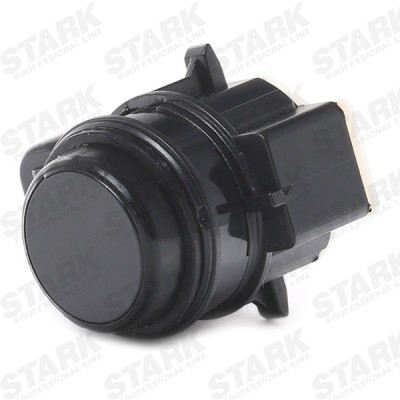 Датчик парковки Stark SKPDS-1420124 SKPDS-1420124 - photo 4