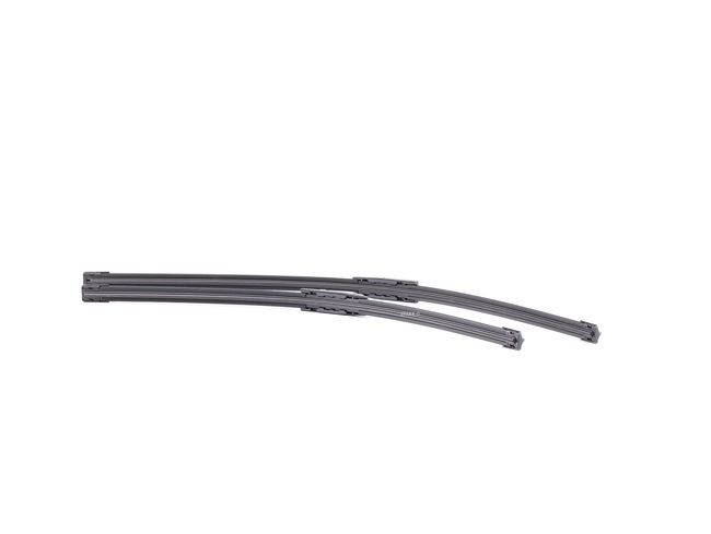 Wiper Blade Stark SKWIB-0940005 SKWIB-0940005 - photo 1