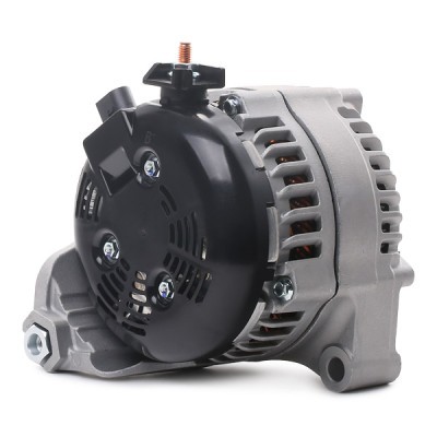 Alternator RIDEX 4G1138 4G1138 - photo 4
