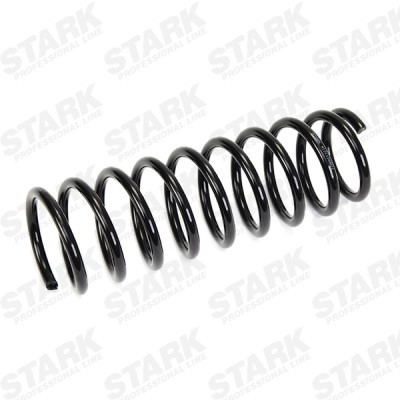 Suspension Spring Stark SKCS-0040152 SKCS-0040152 - photo 3