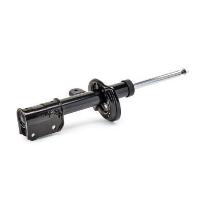 Shock Absorber RIDEX 854S19424 854S19424 - photo 3