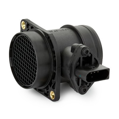 Air Mass Sensor RIDEX 3926A0062 3926A0062 - photo 4