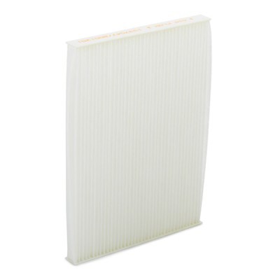 Cabin Air Filter RIDEX 424I0048 424I0048 - photo 5