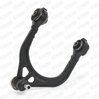 Control Arm Stark SKCA-0050446 SKCA-0050446 - photo 4