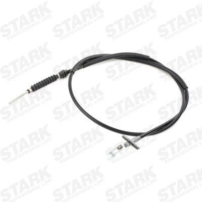 Cable Pull, clutch control Stark SKSK-1320006 SKSK-1320006 - photo 2