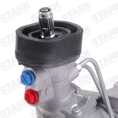 Steering Gear Stark SKSG-0530002 SKSG-0530002 - photo 6