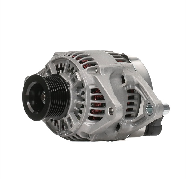 Alternator Stark SKGN-03221610 SKGN-03221610 - photo 1