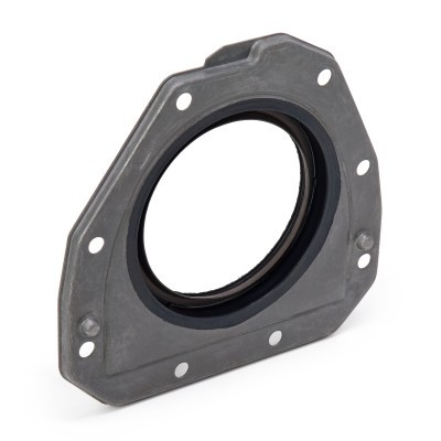 Crankshaft Seal RIDEX 572S0024 572S0024 - photo 2