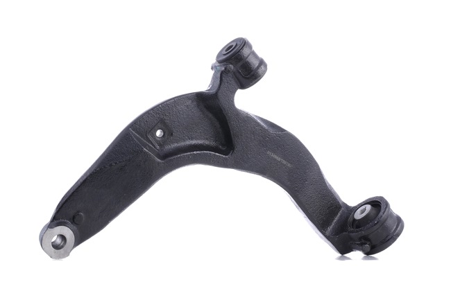 Control Arm Stark SKCA-0051562 SKCA-0051562 - photo 1