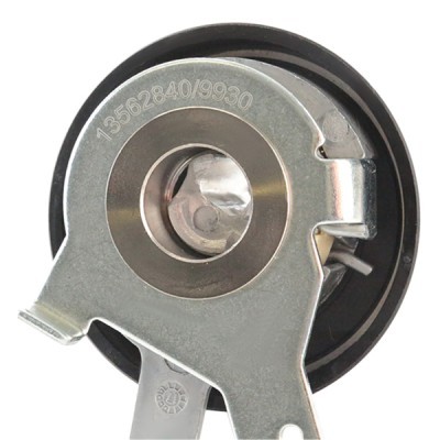 Timing Belt Tensioner RIDEX 308T0178 308T0178 - photo 5