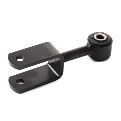 Stabilizer Link RIDEX 3229S0723 3229S0723 - photo 3