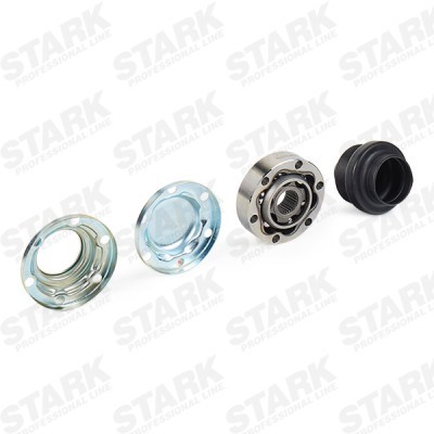 Joint Kit, Drive Shaft Stark SKJK-0200556 SKJK-0200556 - photo 3